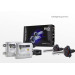 Комплект ксенону Infolight Expert Pro HB3 9005 6000К+Pro