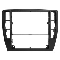 Перехідна рамка Volkswagen Passat B5 AWM 781-35-035