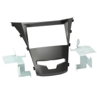 Перехідна рамка SsangYong Actyon, Korando ACV 381275-06-1