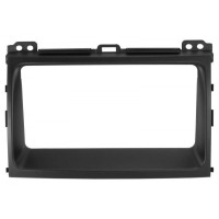 Перехідна рамка Toyota Land Cruiser Prado 120, Lexus GX 470 AWM 781-07-055