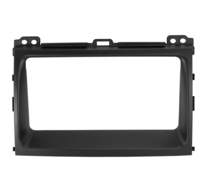 Перехідна рамка Toyota Land Cruiser Prado 120, Lexus GX 470 AWM 781-07-055