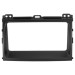 Перехідна рамка Toyota Land Cruiser Prado 120, Lexus GX 470 AWM 781-07-055