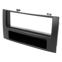Перехідна рамка Volkswagen Touareg, Multivan ACV 281320-11