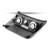 Перехідна рамка Mitsubishi Lancer IX Carav 11-778