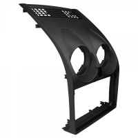 Перехідна рамка Nissan Qashqai AWM 981-25-104