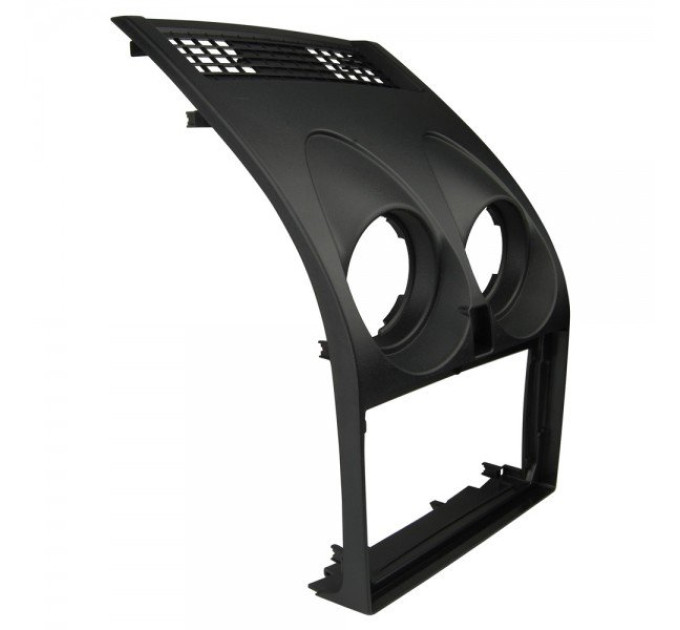 Перехідна рамка Nissan Qashqai AWM 981-25-104