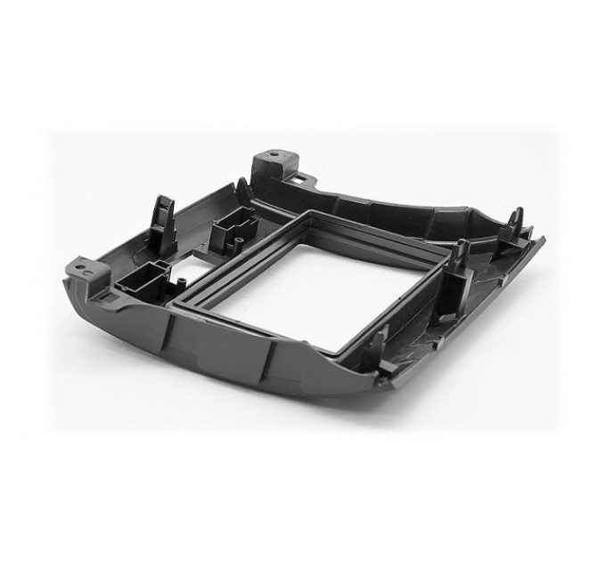 Перехідна рамка Peugeot Citroen Mitsubishi Outlander Carav 08-004
