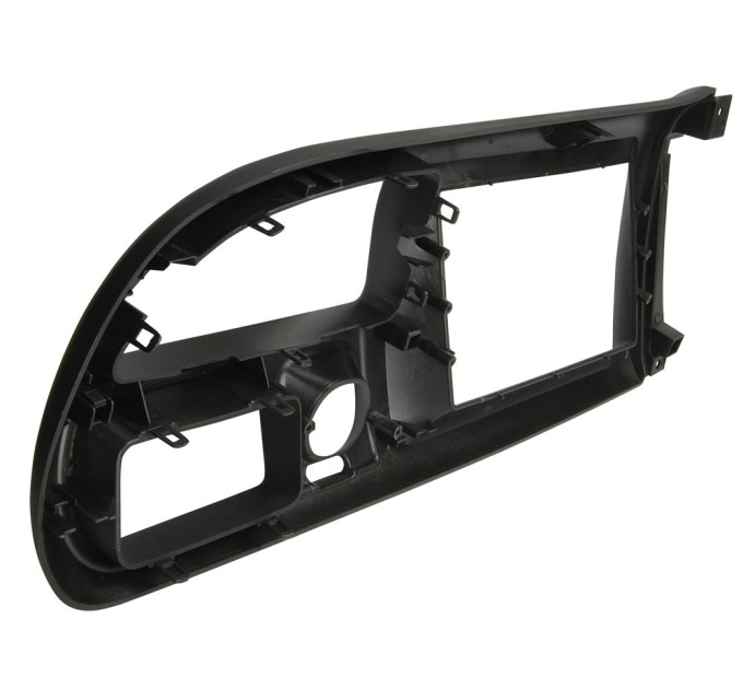 Перехідна рамка Ford Transit AWM 781-01-075
