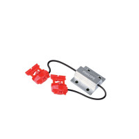 Обманки PHILIPS 18957X2 Canbus 21W