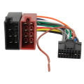 Роз'єм для магнітоли Pioneer ACV 453001