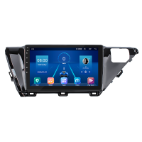 Штатна магнітола Toyota Camry (XV70) 2020 Element 6/128 4G CarPlay T