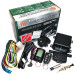 Автосигналізація Eaglemaster E4 LCD