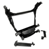 Перехідна рамка Hyundai Elantra, Avante AWM 981-01-560