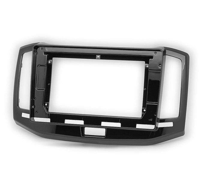 Перехідна рамка Chery Bonus, E3, A19 Carav 22-866