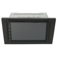Перехідна рамка Audi A4, Seat Exeo AWM 781-04-102