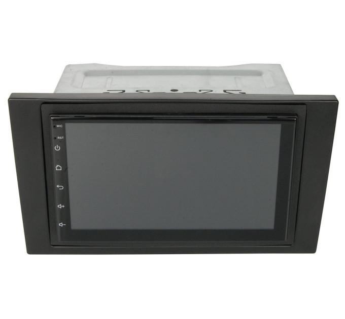 Перехідна рамка Audi A4, Seat Exeo AWM 781-04-102