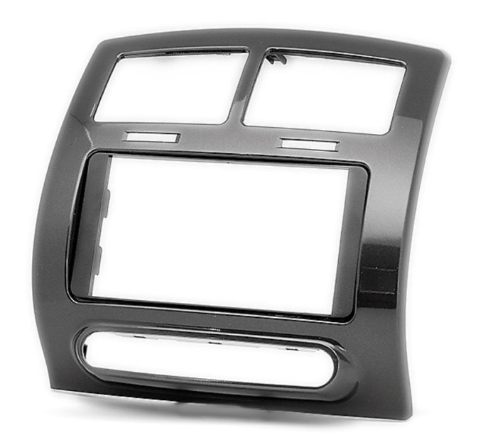 Перехідна рамка Toyota IST, Urban Cruiser, Scion xD CARAV 11-166