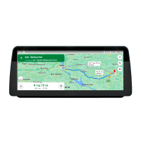Штатна магнітола Mekede NBT Toyota RAV4 2020 2/32 4G CarPlay