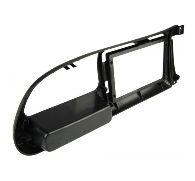 Перехідна рамка Ford Transit AWM 981-01-085