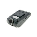Відеореєстратор Cyclone DVH-40 v2 (WinCe)