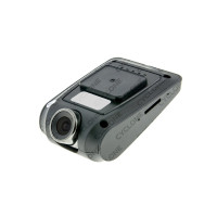 Відеореєстратор Cyclone DVH-40 v2 (WinCe)