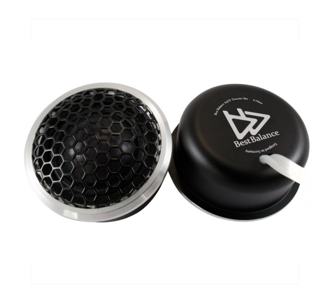Акустика Best Balance Ambience A6.5C