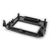 Перехідна рамка Suzuki Vitara Carav 11-588