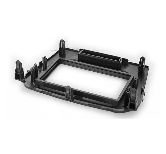 Перехідна рамка Suzuki Vitara Carav 11-588