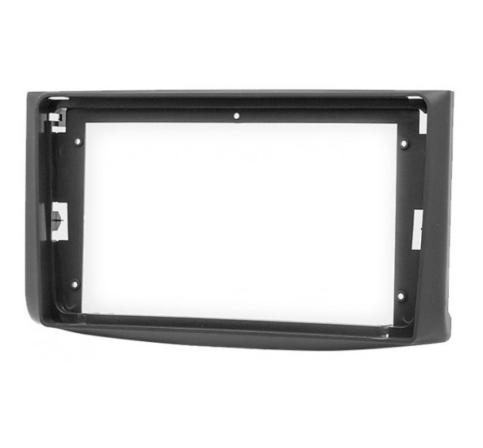 Перехідна рамка Chevrolet Aveo, Captiva, Epica, Lova Carav 22-945