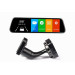 Дзеркало з відеореєстратором Phantom RMS-960 DVR Full HD-12