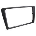 Перехідна рамка Skoda Rapid Spaceback AWM 781-08-116