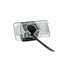 Штатна камера заднього огляду Fighter CS-HCCD+FM-103 (Great Wall)