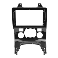 Перехідна рамка Element для Peugeot 3008 2009-2016 AC Higt