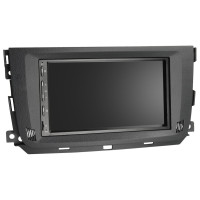Перехідна рамка Smart ForTwo ACV 281190-29