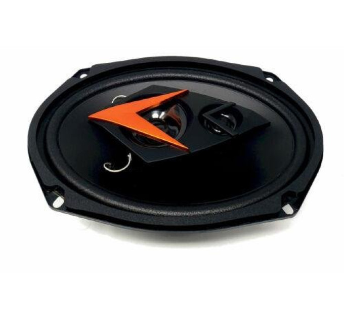 Акустика Cadence IQ 693