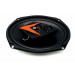 Акустика Cadence IQ 693