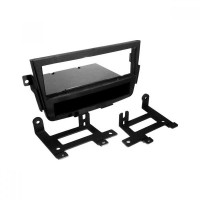 Перехідна рамка Scosche AA1576B (AI) Acura MDX 2001-2006
