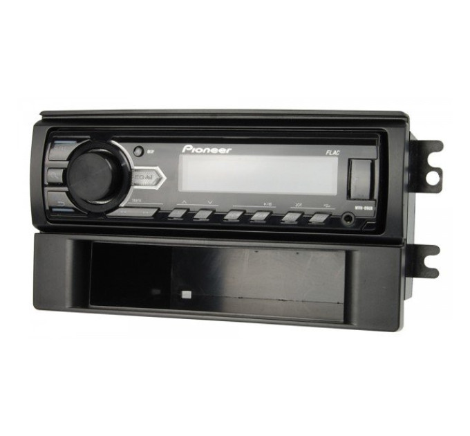 Перехідна рамка KIA Sportage ACV 281178-11