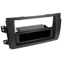 Перехідна рамка Suzuki SX4 ACV 281094-17
