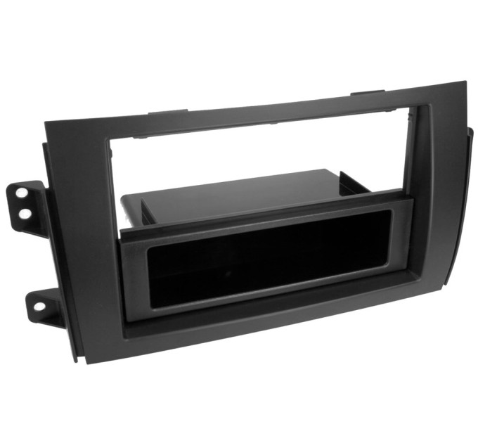 Перехідна рамка Suzuki SX4 ACV 281094-17