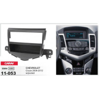 Перехідна рамка Chevrolet Cruze Carav 11-053