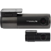 Відеореєстратор Blackvue DR 750-2CH LTE