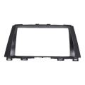 Перехідна рамка Element Mazda 5 (Premacy) 2010-2015 Nissan Lafesta Highway Star 2011-2015