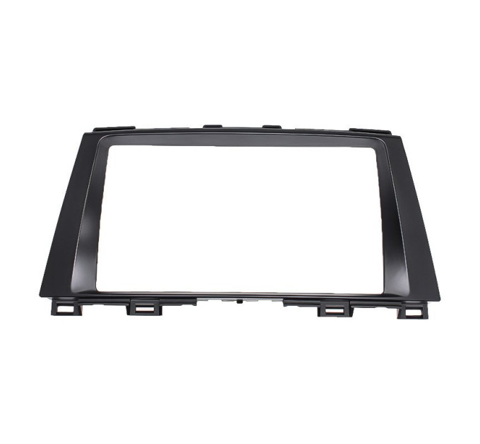 Перехідна рамка Element Mazda 5 (Premacy) 2010-2015 Nissan Lafesta Highway Star 2011-2015