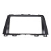 Перехідна рамка Element Mazda 5 (Premacy) 2010-2015 Nissan Lafesta Highway Star 2011-2015