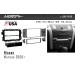 Перехідна рамка Nissan Murano Metra 99-7426