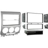 Перехідна рамка Mazda 5, Premacy Metra 99-7509