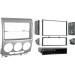 Перехідна рамка Mazda 5, Premacy Metra 99-7509