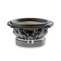 Акустика Focal Performance PS130FE
