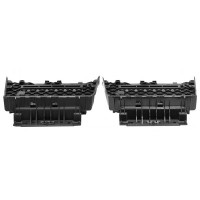 Перехідна рамка Ford Ranger Carav 22-626